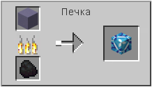 Как сделать  в Майнкрафте